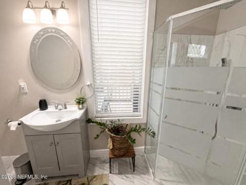 2354 Post Street, Jacksonville FL - photo 20 of 51