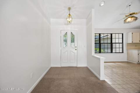 2628 Pirates Bay Drive, Fernandina Beach FL - photo 10 of 29