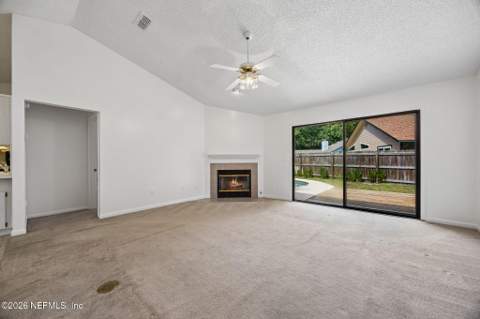 2628 Pirates Bay Drive, Fernandina Beach FL - photo 12 of 29