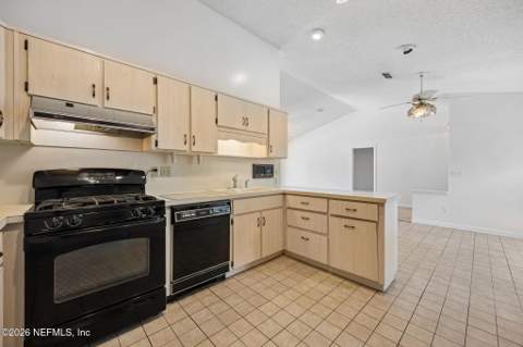 2628 Pirates Bay Drive, Fernandina Beach FL - photo 13 of 29