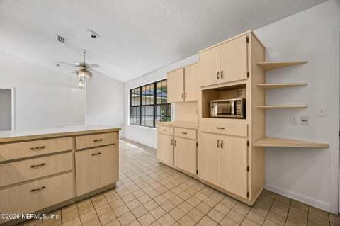 2628 Pirates Bay Drive, Fernandina Beach FL - photo 14 of 29