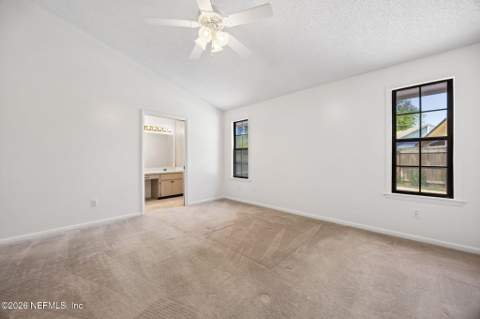 2628 Pirates Bay Drive, Fernandina Beach FL - photo 16 of 29