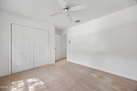 2628 Pirates Bay Drive, Fernandina Beach FL - photo 18 of 29