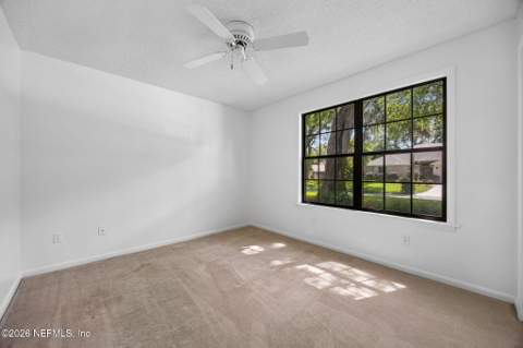 2628 Pirates Bay Drive, Fernandina Beach FL - photo 19 of 29