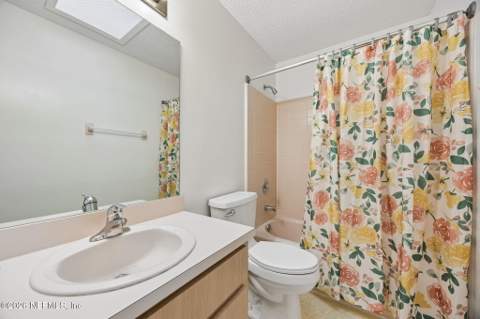 2628 Pirates Bay Drive, Fernandina Beach FL - photo 20 of 29