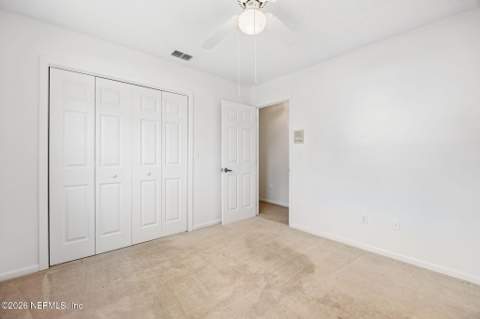 2628 Pirates Bay Drive, Fernandina Beach FL - photo 21 of 29