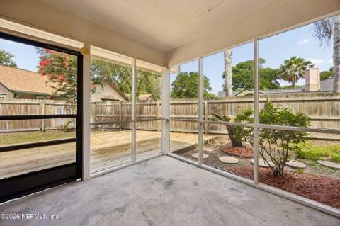2628 Pirates Bay Drive, Fernandina Beach FL - photo 24 of 29