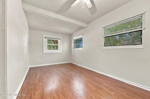 1627 Friar Road, Jacksonville FL - photo 14 of 35