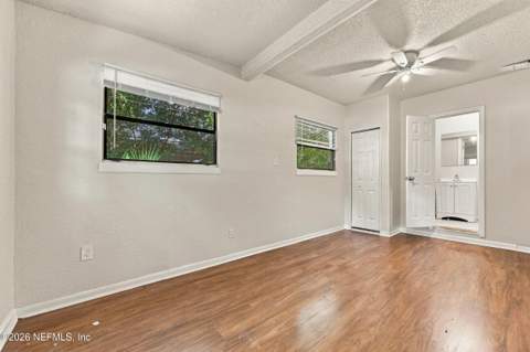 1627 Friar Road, Jacksonville FL - photo 16 of 35
