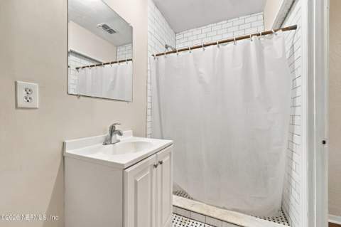 1627 Friar Road, Jacksonville FL - photo 18 of 35