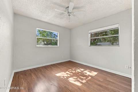1627 Friar Road, Jacksonville FL - photo 21 of 35