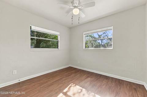 1627 Friar Road, Jacksonville FL - photo 23 of 35