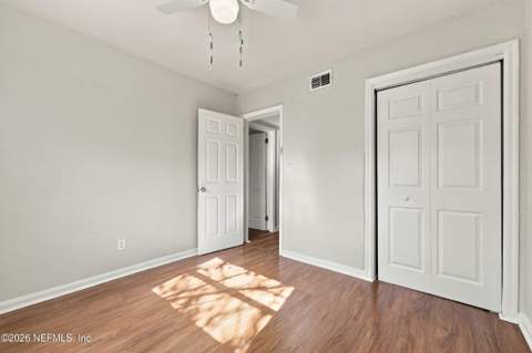 1627 Friar Road, Jacksonville FL - photo 24 of 35