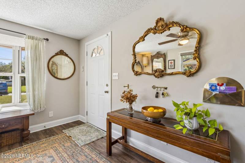 3 bedroom Single Family Residence at 5223 Hollycrest Drive, Hillcrest, Jacksonville — photo 5