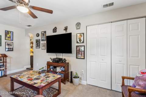 5223 Hollycrest Drive, Jacksonville FL - photo 20 of 39