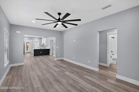 13 Nelsons Point Road, Keystone Heights FL - photo 13 of 51