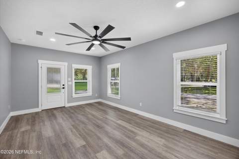 13 Nelsons Point Road, Keystone Heights FL - photo 20 of 51