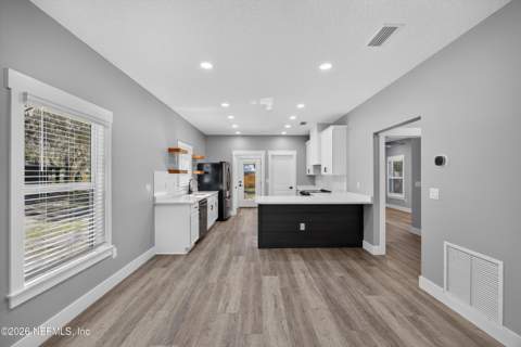 13 Nelsons Point Road, Keystone Heights FL - photo 14 of 51