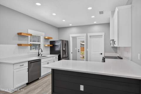 13 Nelsons Point Road, Keystone Heights FL - photo 19 of 51