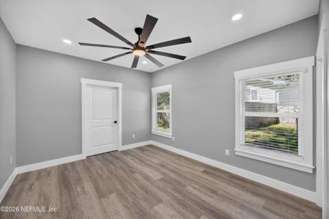 13 Nelsons Point Road, Keystone Heights FL - photo 22 of 51