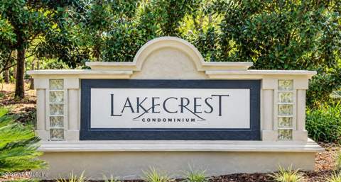 10150 Belle Rive Boulevard #2309, Jacksonville FL - photo 23 of 26