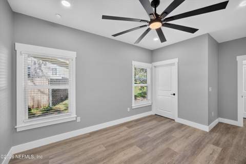 13 Nelsons Point Road, Keystone Heights FL - photo 23 of 51