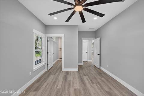 13 Nelsons Point Road, Keystone Heights FL - photo 24 of 51