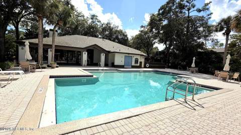 10150 Belle Rive Boulevard #2309, Jacksonville FL - photo 24 of 26