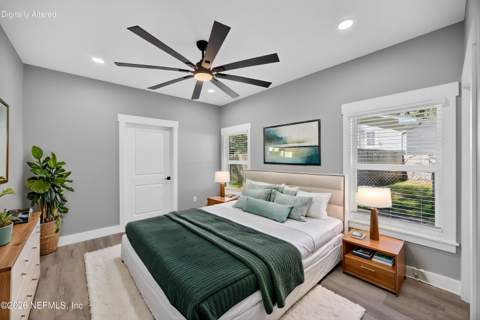 13 Nelsons Point Road, Keystone Heights FL - photo 6 of 51