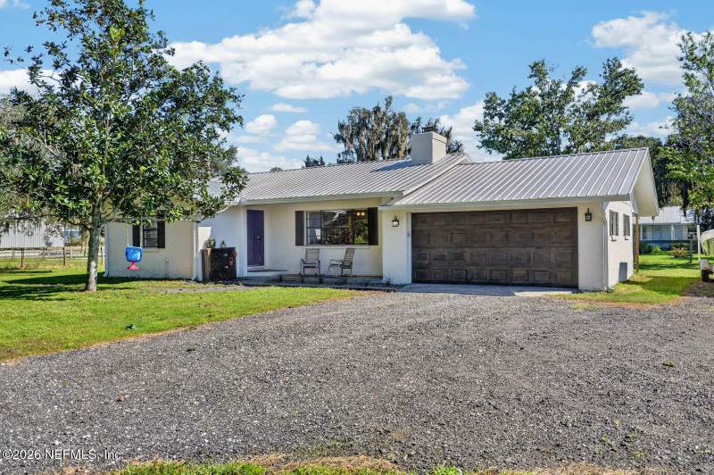3 bedroom Single Family Residence at 100 Old Spanish Bluff Road, Not Validd, East Palatka — photo 5