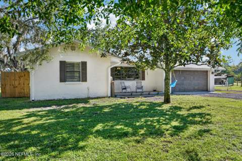100 Old Spanish Bluff Road, East Palatka FL - photo 6 of 49