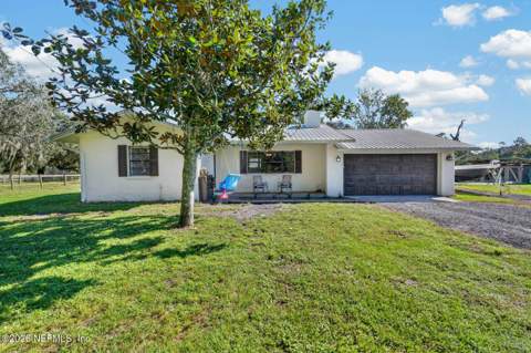 100 Old Spanish Bluff Road, East Palatka FL - photo 8 of 49