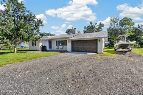 100 Old Spanish Bluff Road, East Palatka FL - photo 9 of 49