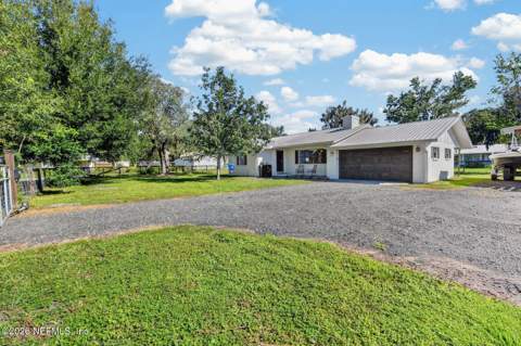 100 Old Spanish Bluff Road, East Palatka FL - photo 11 of 49