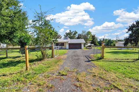 100 Old Spanish Bluff Road, East Palatka FL - photo 12 of 49