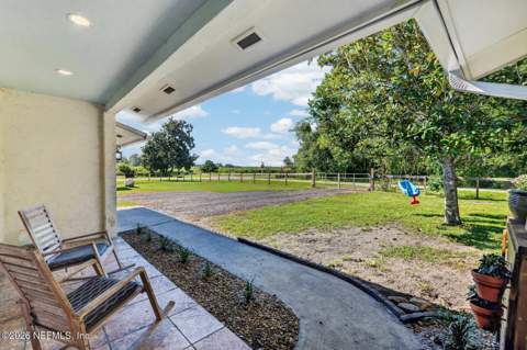 100 Old Spanish Bluff Road, East Palatka FL - photo 15 of 49