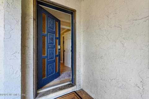 100 Old Spanish Bluff Road, East Palatka FL - photo 17 of 49
