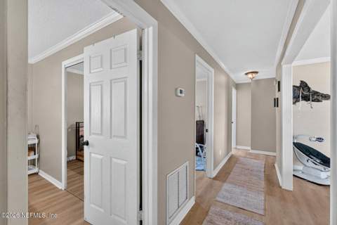 100 Old Spanish Bluff Road, East Palatka FL - photo 19 of 49