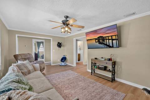 100 Old Spanish Bluff Road, East Palatka FL - photo 21 of 49