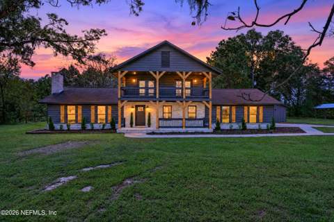 5622 County Road 229, Glen St. Mary FL - photo 10 of 63