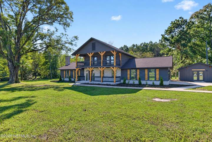 5622 County Road 229