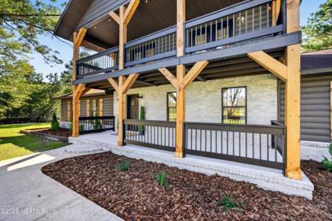 5622 County Road 229, Glen St. Mary FL - photo 11 of 63