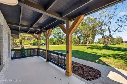 5622 County Road 229, Glen St. Mary FL - photo 12 of 63