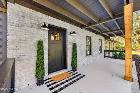 5622 County Road 229, Glen St. Mary FL - photo 13 of 63