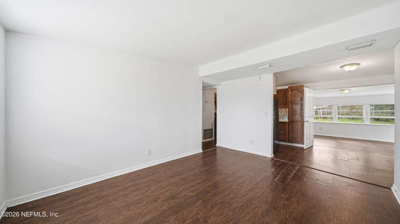 4 bedroom Single Family Residence at 1703 Alfen Street, Allandale, Jacksonville — photo 3