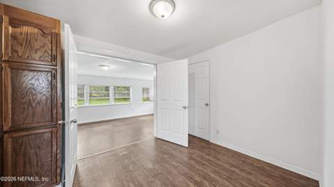 1703 Alfen Street, Jacksonville FL - photo 8 of 47