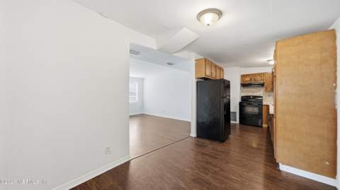 1703 Alfen Street, Jacksonville FL - photo 11 of 47