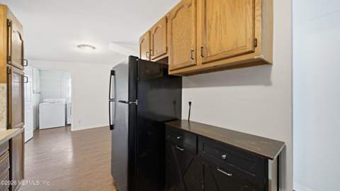 1703 Alfen Street, Jacksonville FL - photo 13 of 47