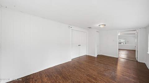 1703 Alfen Street, Jacksonville FL - photo 18 of 47