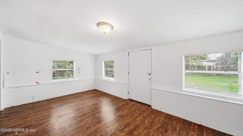 1703 Alfen Street, Jacksonville FL - photo 21 of 47